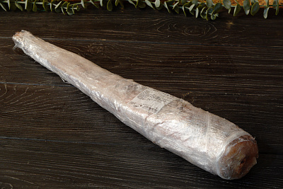 Превью Конгрио свежемороженая 1-1,5кг