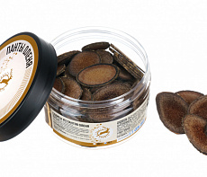 Панты оленя слайсы 50 г