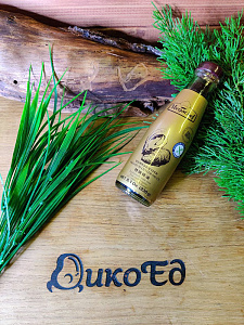 Превью Устричный соус премиум 230 г