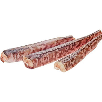 Фото Конгрио свежемороженая 1,5кг +(коробка 15кг)