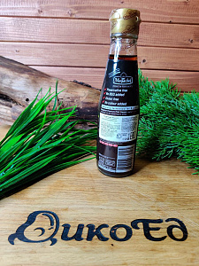 Превью Рыбный соус премиум 200 мл