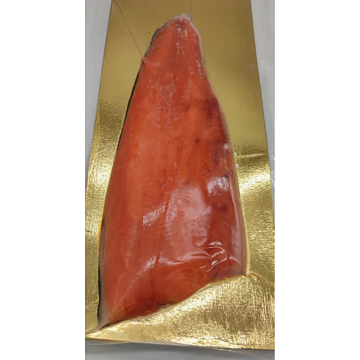 Фото Чавыча филе замороженная ТРИМ С