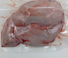 Язык европейского оленя